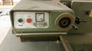 Used Ogam Gang Rip Saw - Model PO 280 - Detail 3
