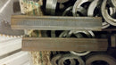 Used Ogam Gang Rip Saw - Model PO 280 - Detail 5