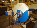Used Omga Double Miter Saw -Model: TI 35 I "VIS" - Photo 3