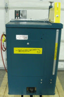 Used Whirlwind Cut-Off Miter Saw - Model 212R