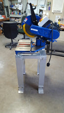 Used CTD F255R Cut-Off Miter Saw