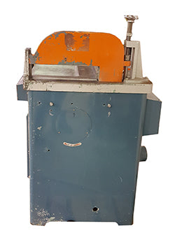 Used Northtech Cut-Off Miter Saw - Model CFS-18AR