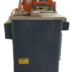 Used Northtech Cut-Off Miter Saw - Model CFS-18ARUsed Northtech Cut-Off Miter Saw - Model CFS-18AR - Detail 3