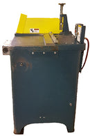 Used Whirlwind Cut-Off Miter Saw - Model 212L  - Detail 2