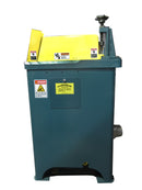 Used Whirlwind Cut Off Miter Saw - Model 212R