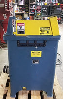 Used Whirwind Cut-Off Miter Saw - Model 212L 