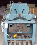 Used Pistorius Double Miter Cut-Off Saw - Model MN-300 - Photo 4