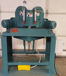 Used Pistorius Cut-Off Miter Saw - Model MN-200