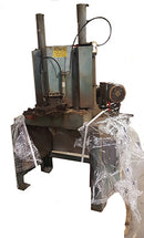 Used Pistorius Cut-Off Miter Saw - Model MN-102