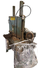 Used Pistorius Cut-Off Miter Saw - Model MN-102