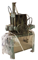 Used Pistorius Cut-Off Miter Saw - Model MN-102