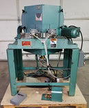 Used Pistorius Cut-Off Miter Saw - Model  MN-300