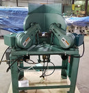 Used Pistorius Cut-Off Miter Saw - Model  MN-300- Detail 3