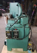 Used Pistorius Cut-Off Miter Saw - Model  MN-300 - Detail 2
