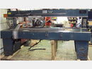 Used Automatic V Groove Inc. Automatic Grooving Station - Model AVG-60 HFSW - Detail 3