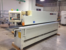 Used SCMI Edgebander - Model K208 F - Photo 1