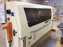 Used SCM IEdgebander - Model K208 F - Photo 2