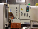 Used SCMI Edgebander - Model K208 F - Photo 5