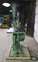 Used Northfield Bandsaw - Model 20 - Detail 3