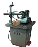 Used Delta - Invicta Single Shaper- Model 43780 - Detail 2