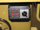 Used Powermatic Shaper - Model 2700 - Detail 6