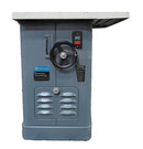 Used Rockwell Shaper - Model 43-361