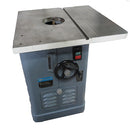 Used Rockwell Shaper - Model 43-361 - Detail 2