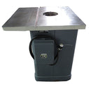 Used Rockwell Shaper - Model 43-361 - Detail 4