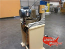 Used Horizontal Boring Machine - Ritter Model R-131 - Photo 3
