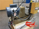 Used Horizontal Boring Machine - Ritter Model R-131 - Photo 2