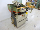 Used Weinig 9" Profile Knfie Grinder - Model R960 - Photo 3