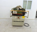 Used Weinig 9" Profile Knfie Grinder - Model R960 - Photo 5