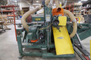 Used Mereen-Johnson Double Tenonor - Model 820 - Detail 7