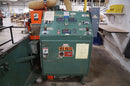 Used Mereen-Johnson Double Tenonor - Model 820 - Detail 17