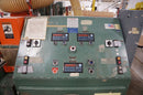 Used Mereen-Johnson Double Tenonor - Model 820 - Detail 18