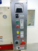 Used Safety Speed 36" Wide Belt Sander - Model WBS 3760 - Photo 4