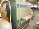 Used Sanding Master 36" Double Head Wide Belt Sander - Photo 3