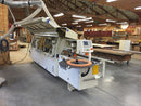 Used Edgebander - SCM Model K 203 ERT - Photo 2