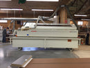 Used Edgebander - SCM Model K 203 ERT - Photo 4