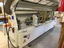 Used Edgebander - SCM Model K 203 ERT - Photo 1