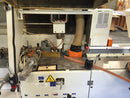 Used Edgebander - SCM Model K 203 ERT - Photo 3