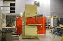 Used SCMI Bandsaw - Model: 900 SC