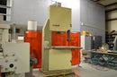 Used SCMI Bandsaw - Model: 900 SC - Detail 1