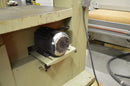 Used SCMI Bandsaw - Model: 900 SC - Detail 3