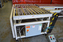 Used Automatic Return Conveyor - Thomas Turnbak - Model 48X84TB - Photo 4