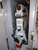 Used Timesavers Single Head Wide Belt Sander - Model 137-1HD60 - Photo 4