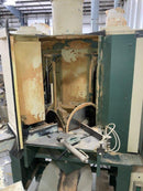 Toe Knotcher Saw - Pistorius Model MNV-402 - Detail 3