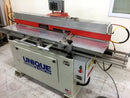 Used Unique Raised Panel Door Machine - Model: 250 - Photo 2
