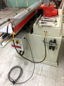 Used Unique Raised Panel Door Machine - Model: 250 - Photo 3