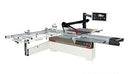 Used-Demo SCM Sliding Table Saw - Model S1400EZ
